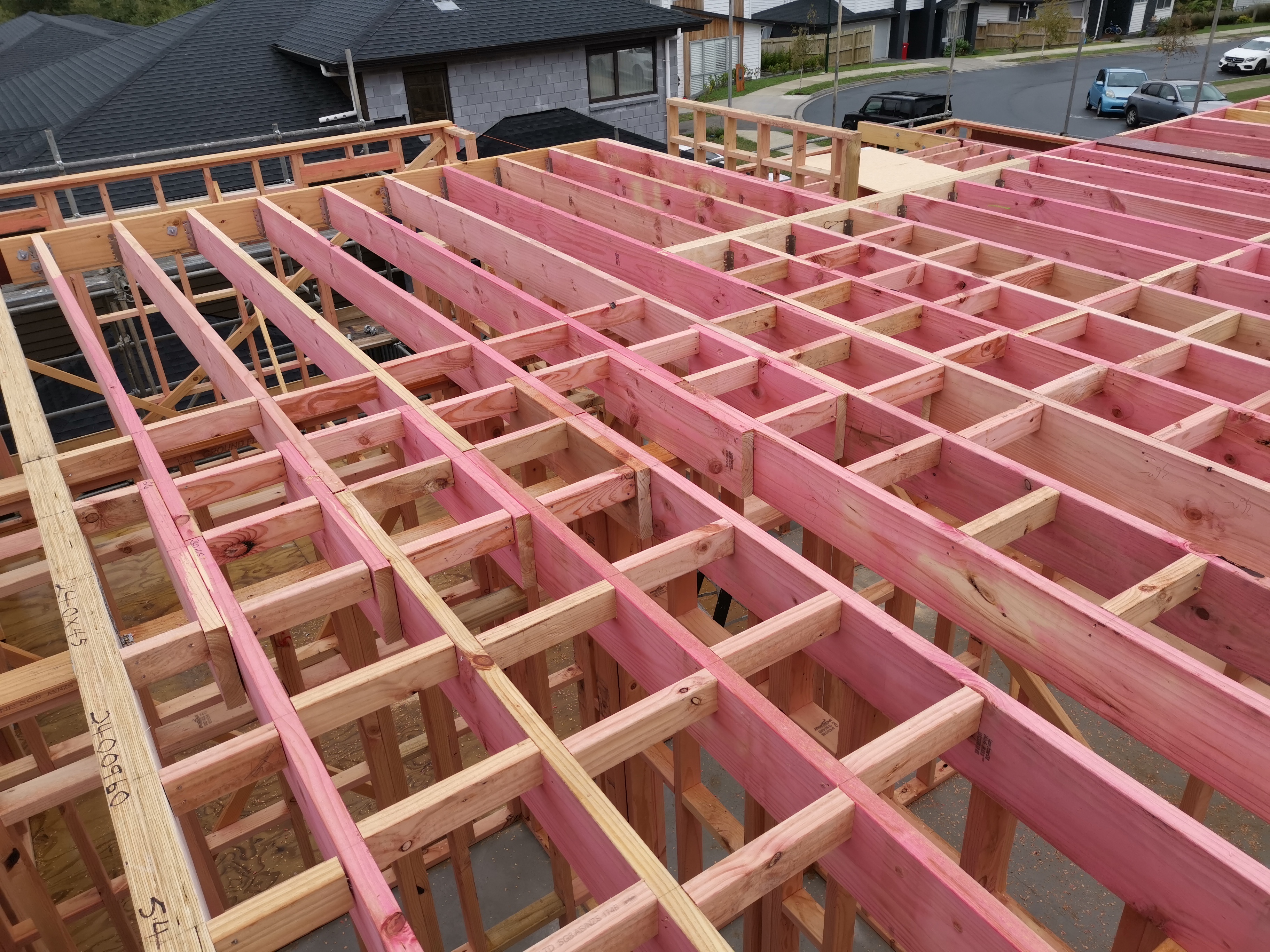 Construction Project Management