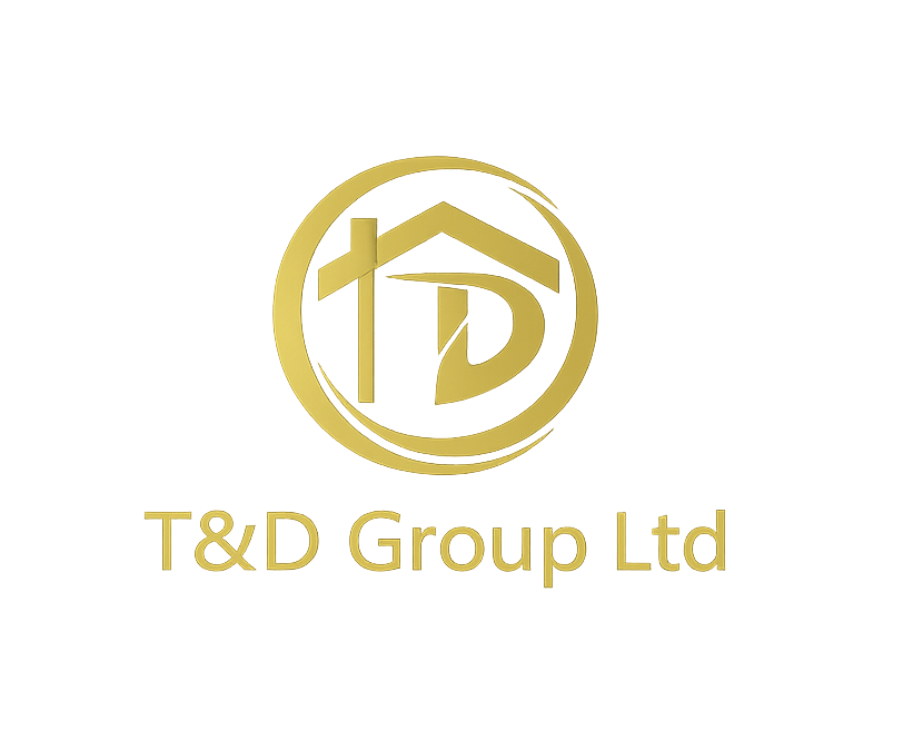 TD Home